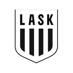 LASK crest