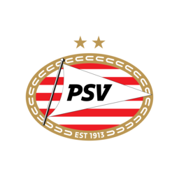 PSV Eindhoven crest