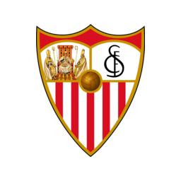 Sevilla FC crest